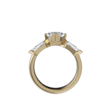 Ring 040