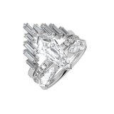 Ring 040