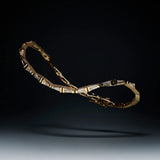Bracelet 007