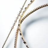 Bracelet 010